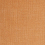 Tissu Millais Dedar Tangerine 00T2500200023