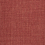 Tissu Millais Dedar Melograno 00T2500200024