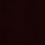Tissu Queneau Dedar Chocolat 00T2500300004