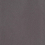 Tissu Queneau Dedar Anthracite 00T2500300005