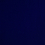 Tissu Queneau Dedar Notte 00T2500300012
