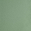 Tissu Queneau Dedar Agave 00T2500300014