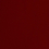 Tissu Queneau Dedar Amaranto 00T2500300018