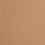 Tissu Queneau Dedar Cammello 00T2500300019