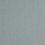 Tissu Queneau Dedar Acqua 00T2500300020