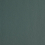 Tissu Queneau Dedar Celadon 00T2500300021