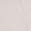 Tissu Queneau Dedar Naturale 00T2500300025