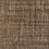 Tissu Malesherbes Dedar Raw 00T2500500001