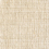 Tissu Malesherbes Dedar Avorio 00T2500500003