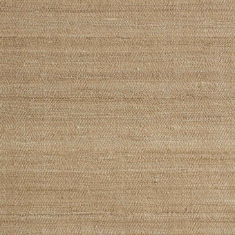Tissu Serein