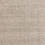 Tissu Days Like Now Dedar Sandstone 00T2500700002