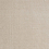 Tissu Days Like Now Dedar Alabastro 00T2500700003