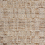 Tissu Nicomaco Dedar Raw 00T2500900001
