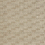 Tissu Memorando Dedar Miele 00T2501000002