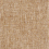 Tissu M&eacute;lange Moderne Dedar Ocra 00T2501100001