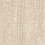 Tissu M&eacute;lange Moderne Dedar Paglia 00T2501100002