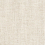 Tissu M&eacute;lange Moderne Dedar Calcare 00T2501100003