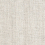 Tissu M&eacute;lange Moderne Dedar Conchiglia 00T2501100004