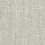 Tissu M&eacute;lange Moderne Dedar Celadon 00T2501100005