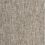Tissu M&eacute;lange Moderne Dedar Giunco 00T2501100006