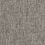 Tissu M&eacute;lange Moderne Dedar Granito 00T2501100007