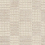 Tissu In Discipline Dedar Corda 00T2501300001