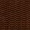 Tissu Ripley Dedar Tabacco 00T2501600001
