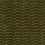 Tissu Ripley Dedar Olive 00T2501600003