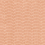 Tissu Ripley Dedar Nude 00T2501600005