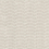 Tissu Ripley Dedar Neve 00T2501600006