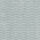 Tissu Ripley Dedar Celadon 00T2501600007