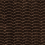 Tissu Ripley Dedar Antracite 00T2501600008