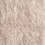 Tissu Thank You for Sending me an Angel Dedar Tibet 00T2501700001