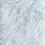 Tissu Thank You for Sending me an Angel Dedar Alaska 00T2501700005