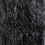 Tissu Thank You for Sending me an Angel Dedar Soulages 00T2501700006