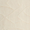 Tissu Script Dedar Banquise 00T2502000003