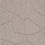 Tissu Script Dedar Conchiglia 00T2502000002