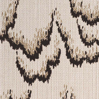 Tissu Lilaz