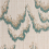Tissu Lilaz Dedar Celadon 00T2502100003