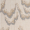 Tissu Lilaz Dedar Tempesta 00T2502100004