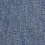 Tissu Aoxomoxoa Dedar Gitane 00T2502200001