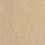 Tissu Aoxomoxoa Dedar Cannella 00T2502200005