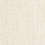Tissu Aoxomoxoa Dedar Calcare 00T2502200006