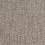 Tissu Aoxomoxoa Dedar Betulla 00T2502200007