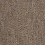 Tissu Aoxomoxoa Dedar Mordoré 00T2502200008