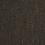 Tissu Aoxomoxoa Dedar Iroko 00T2502200009