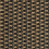 Tissu Canasta Dedar Mordoré 00T2502400003