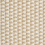 Tissu Canasta Dedar Miele 00T2502400002