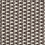 Tissu Canasta Dedar Fondente 00T2502400001
