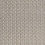 Tissu Curiosity Dedar Argentato 00T2502500001